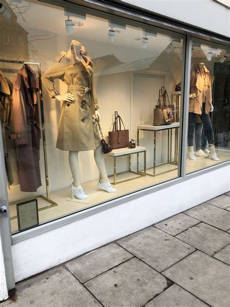 burberry store finder|burberry factory outlet uk.